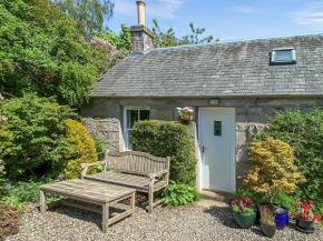 Elnagar Cottage
